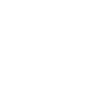 대표원장 직접상담